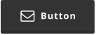  Button