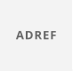 ADREF