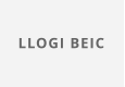 LLOGI BEIC