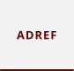 ADREF