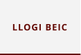 LLOGI BEIC