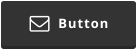  Button