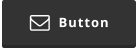  Button