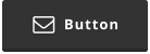  Button