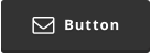  Button