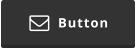  Button