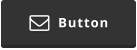  Button